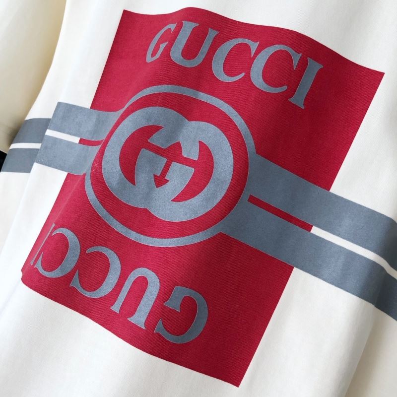 Gucci T-Shirts